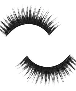 The Crème Shop Makeup Boss