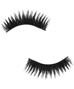 The Crème Shop Makeup Chameleon