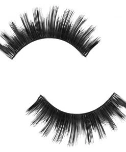 The Crème Shop Debutante