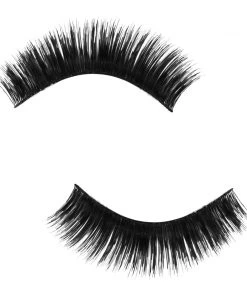 The Crème Shop Heartbreaker