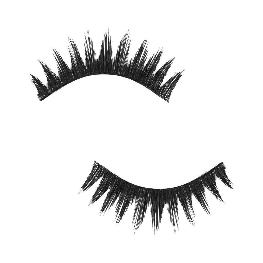 The Crème Shop Makeup O-M-G 1 The Crème Shop Makeup O-M-G