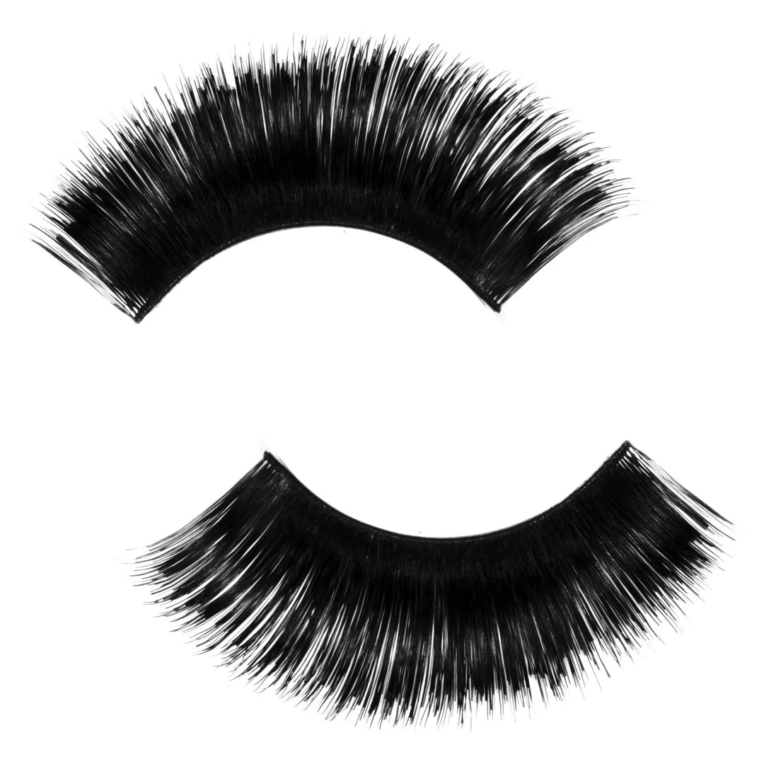 The Crème Shop Showstopper 1 The Crème Shop Showstopper