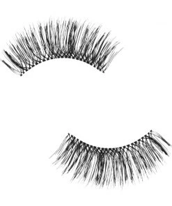 The Crème Shop Makeup Stargazer