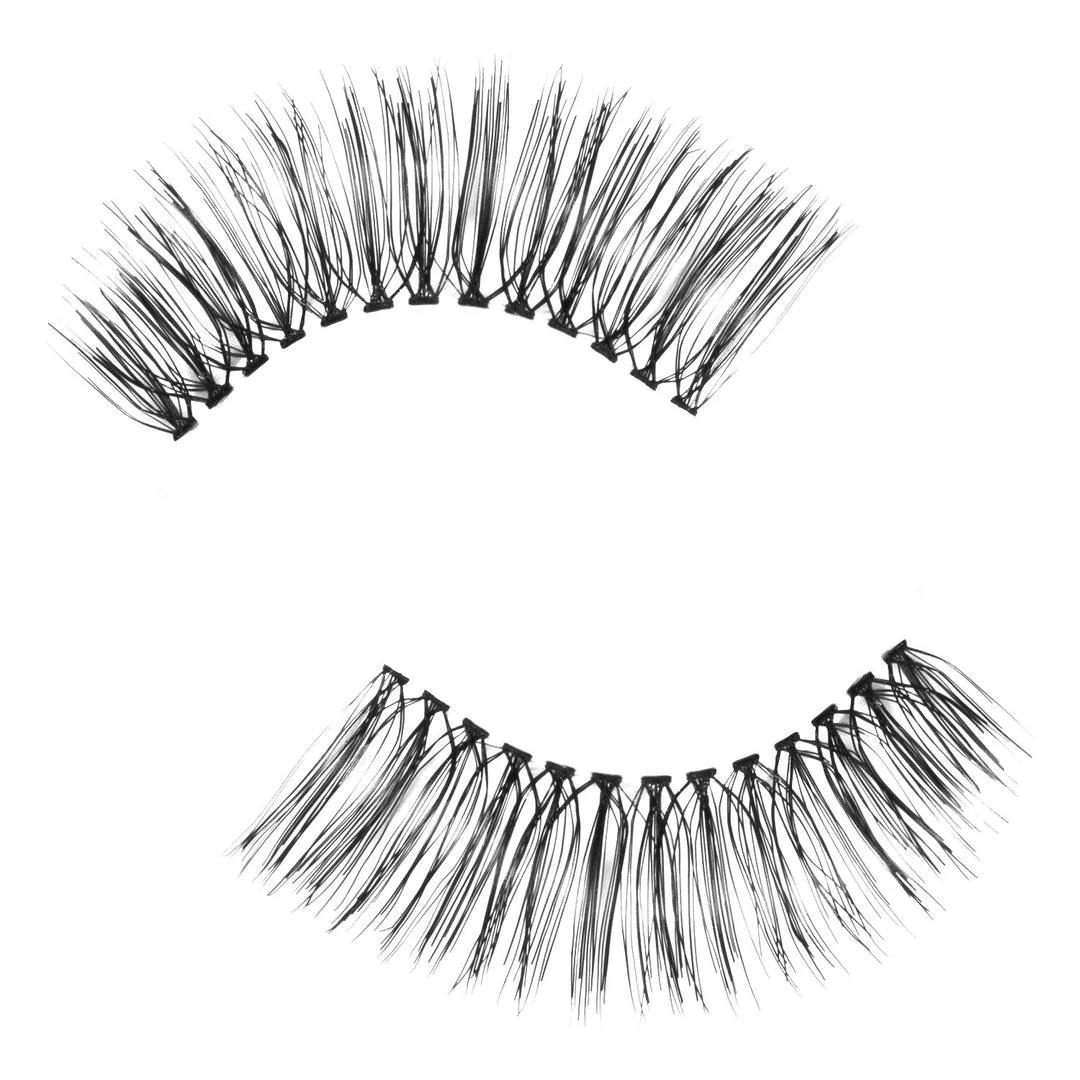 The Crème Shop Makeup Starstruck The Crème Shop Makeup Starstruck