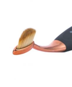 The Crème Shop Makeup Brushes The OMG Brush Trio Set 2 The Crème Shop Makeup Brushes The OMG Brush Trio Set