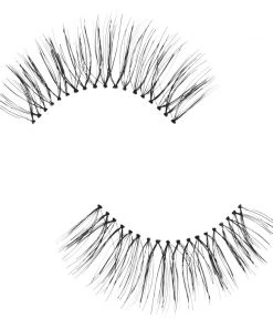 The Crème Shop Makeup Babe