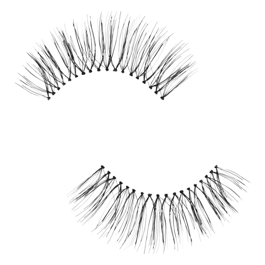 The Crème Shop Makeup Babe 1 The Crème Shop Makeup Babe