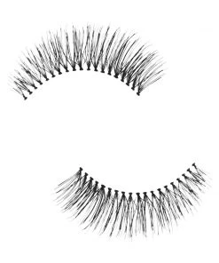 The Crème Shop Makeup Charmer