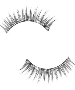 The Crème Shop Makeup Dandy