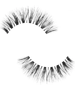 The Crème Shop Goddess Makeup