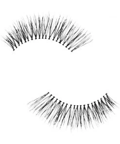 The Crème Shop Makeup Olive