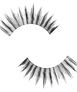 The Crème Shop Makeup Stella