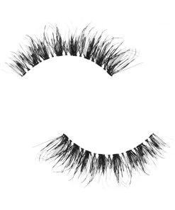 The Crème Shop Darling