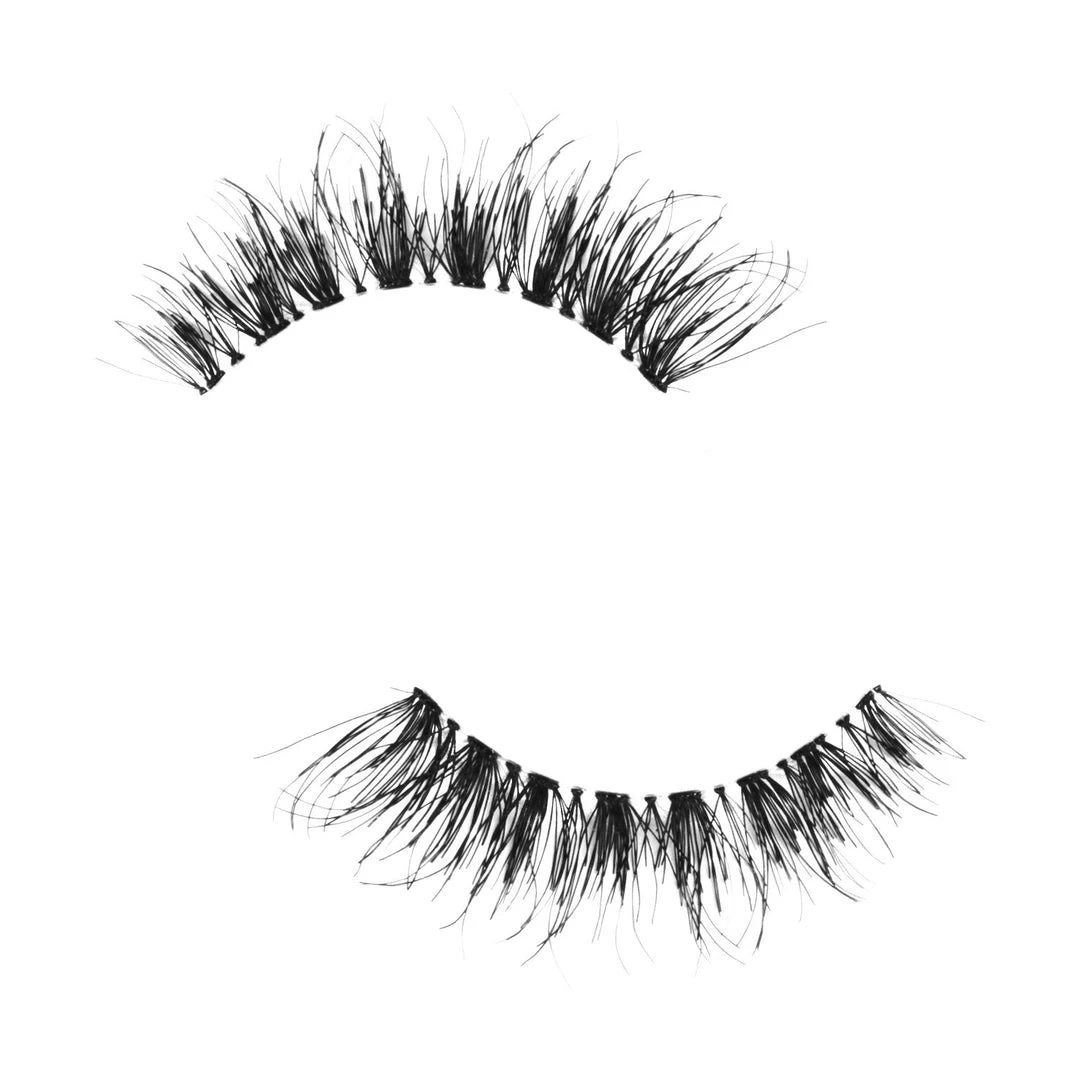 The Crème Shop Darling 1 The Crème Shop Darling