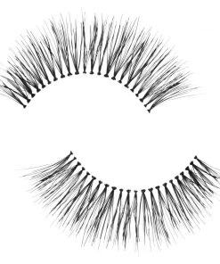 The Crème Shop Eye-Catching Makeup