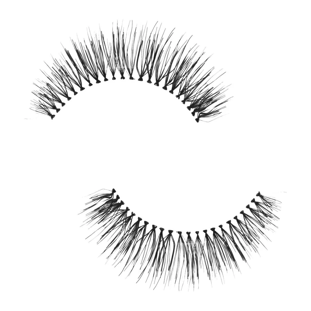 The Crème Shop Makeup Eye-Conic The Crème Shop Makeup Eye-Conic