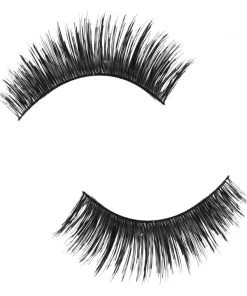 The Crème Shop I'm With Her Makeup