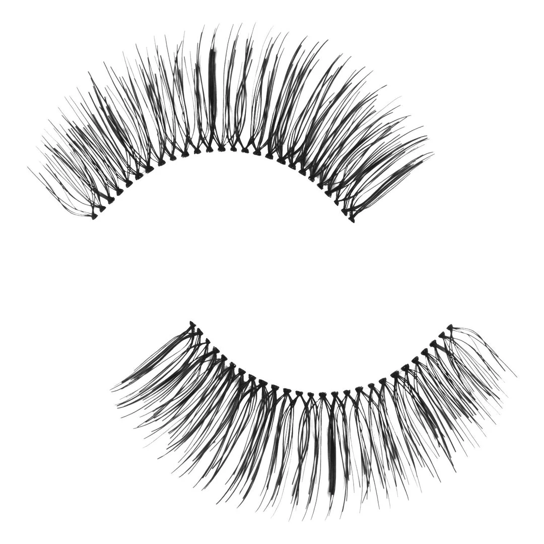 The Crème Shop Makeup Lana 1 The Crème Shop Makeup Lana