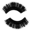 The Crème Shop Lash Out Makeup
