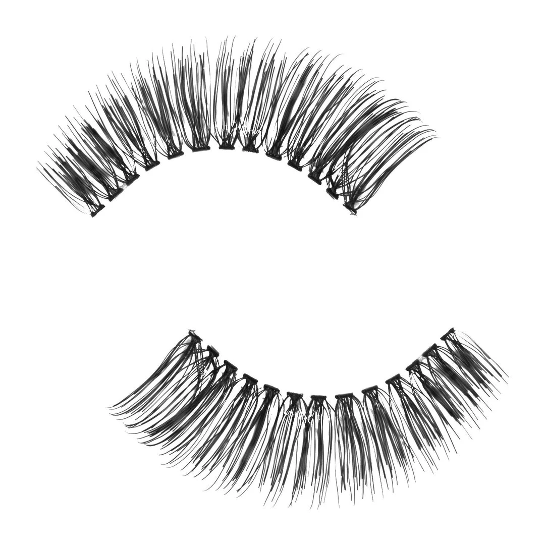 The Crème Shop Makeup Miss Thing 1 The Crème Shop Makeup Miss Thing