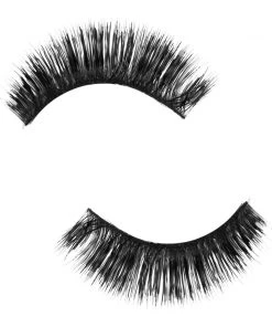 The Crème Shop Makeup On Fleek