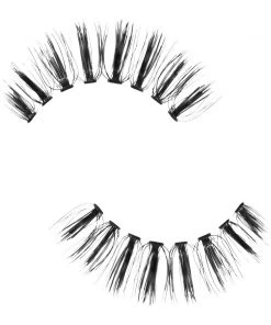 The Crème Shop Sultry Makeup