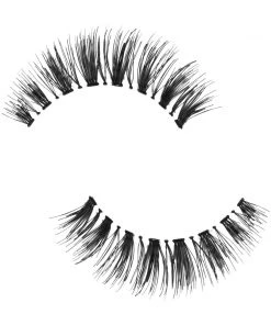 The Crème Shop Valley Girl Makeup