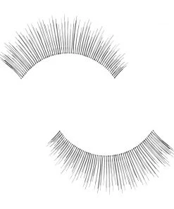 The Crème Shop Alice