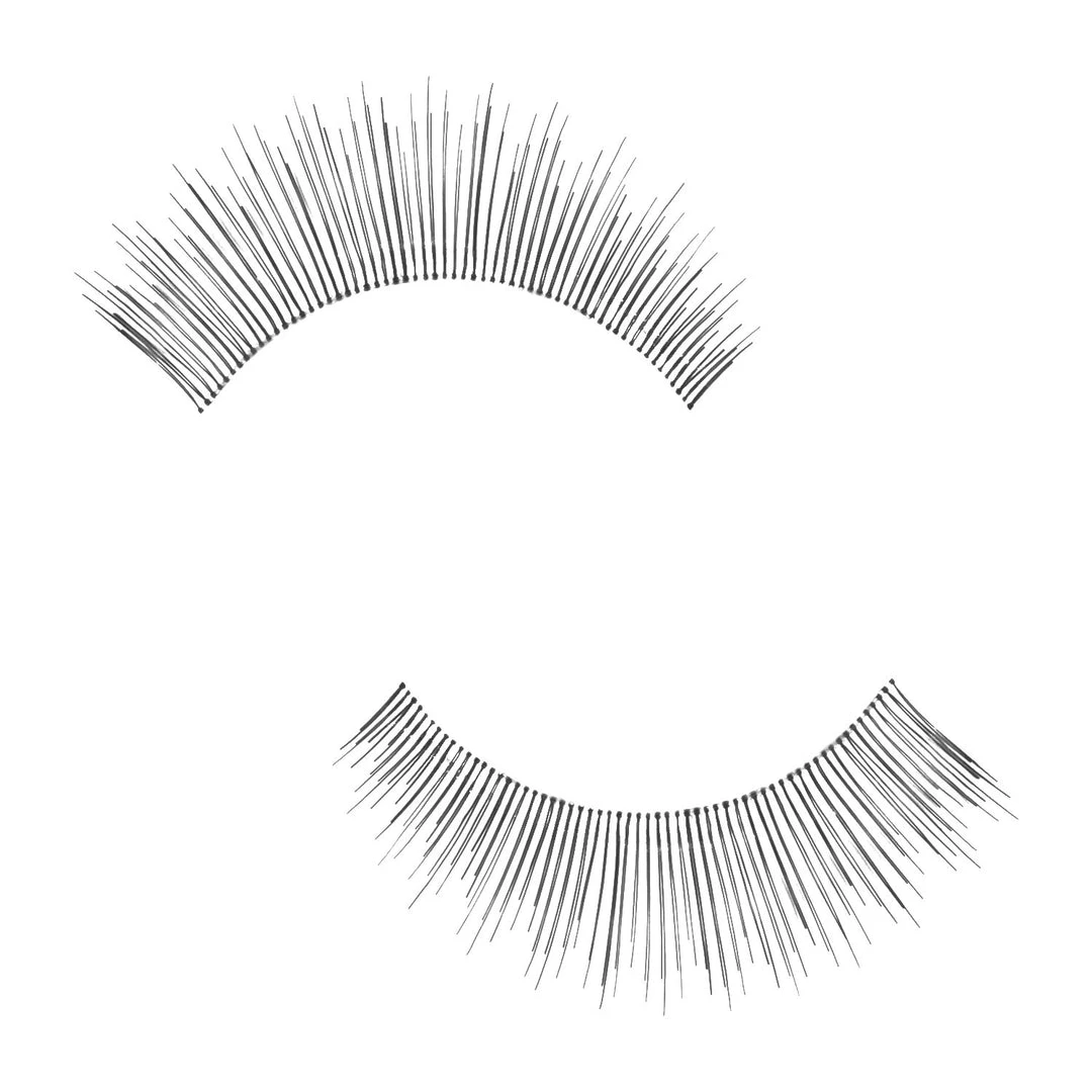 The Crème Shop Alice 1 The Crème Shop Alice