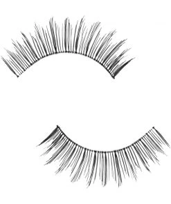 The Crème Shop Dainty