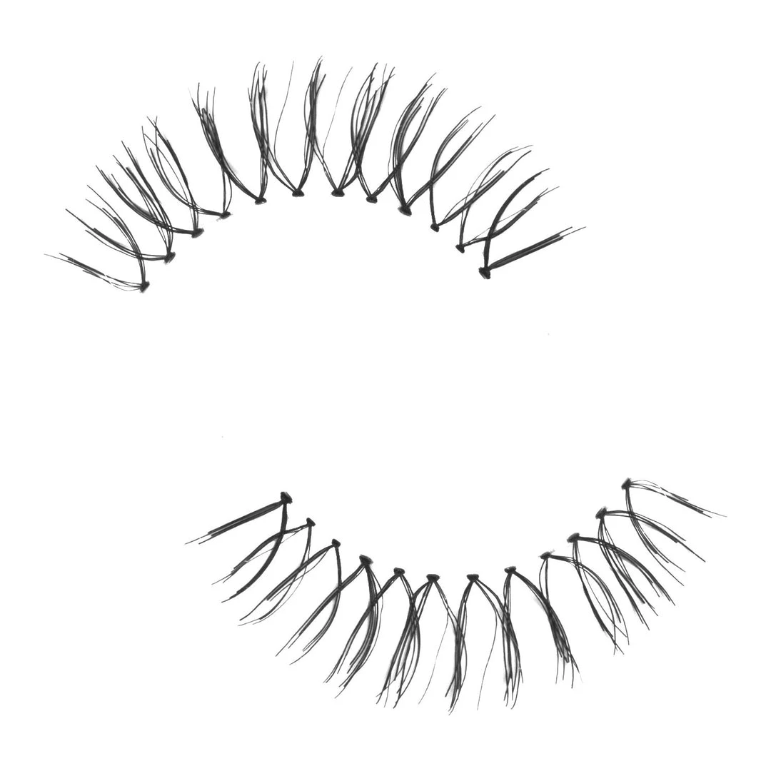 The Crème Shop Makeup Mariposa 1 The Crème Shop Makeup Mariposa