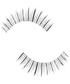 The Crème Shop Paris Makeup