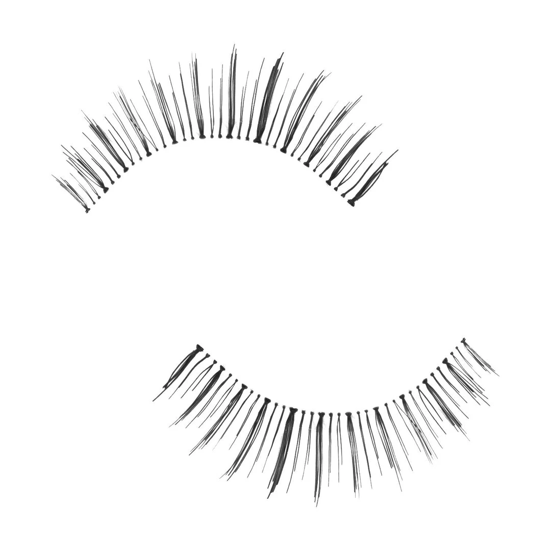 The Crème Shop Paris Makeup The Crème Shop Paris Makeup