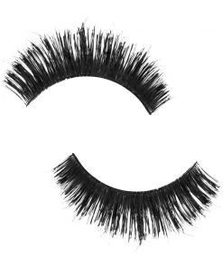 The Crème Shop Baddie