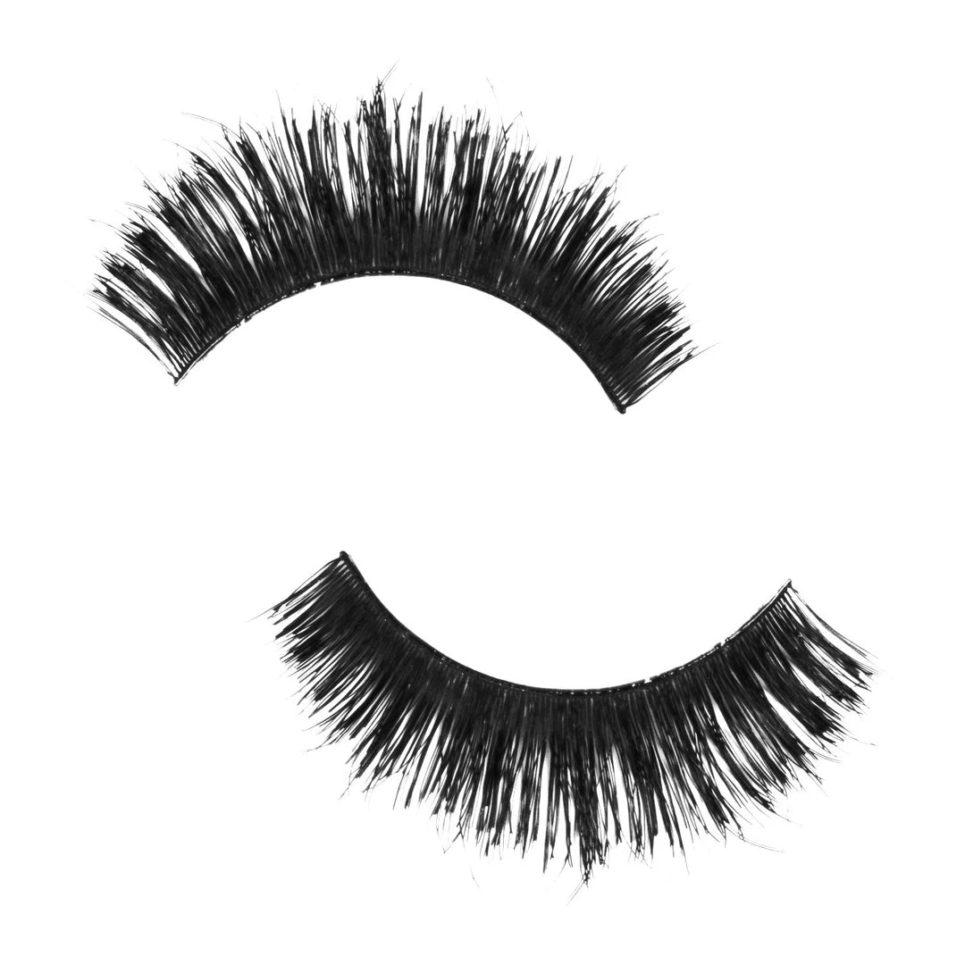 The Crème Shop Baddie 1 The Crème Shop Baddie