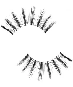 The Crème Shop Get It, Girl Makeup