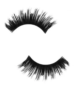 The Crème Shop Makeup Marina