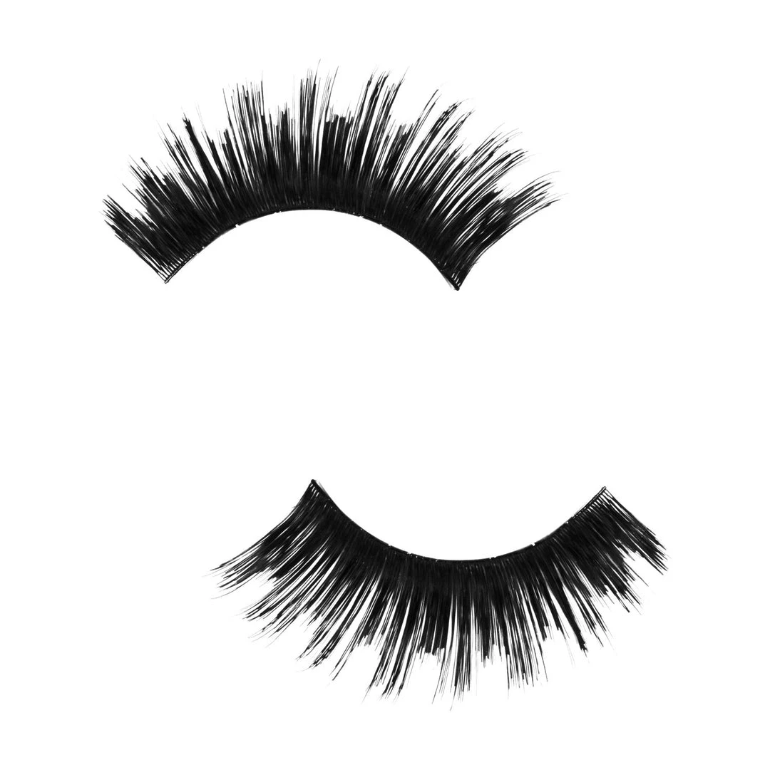 The Crème Shop Makeup Marina 1 The Crème Shop Makeup Marina