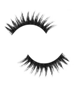 The Crème Shop Peaches 'N Cream Makeup