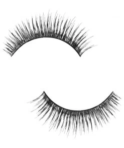 The Crème Shop Sassy Makeup