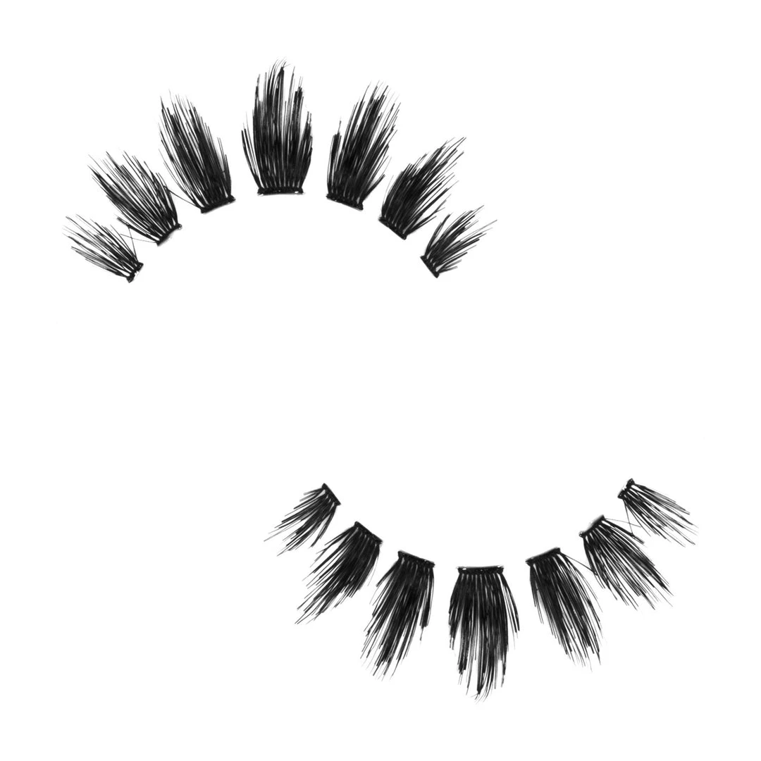 The Crème Shop Makeup Starlet 1 The Crème Shop Makeup Starlet