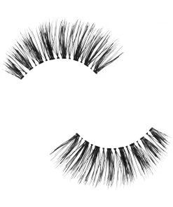 The Crème Shop Makeup Stiletto