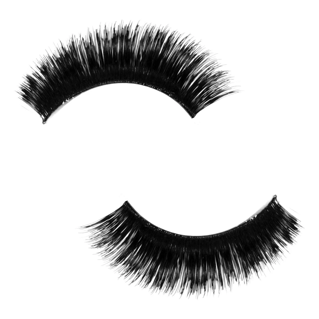 The Crème Shop Makeup Thirsty 1 The Crème Shop Makeup Thirsty