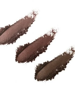 The Crème Shop "123 Smile" Shading Cream Trio Palette 7 The Crème Shop