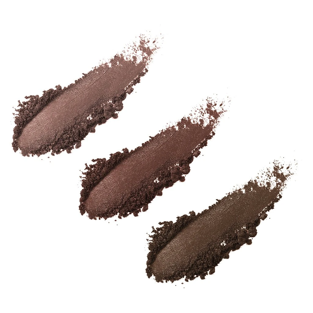 The Crème Shop "123 Smile" Shading Cream Trio Palette The Crème Shop "123 Smile" Shading Cream Trio Palette