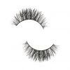 The Crème Shop Makeup 3D Faux Mink Lashes In "Tea"