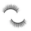 The Crème Shop Makeup 3D Faux Mink Lashes In "Dolly"