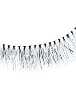 The Crème Shop #747XS Itty Bitty