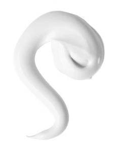 The Crème Shop X Sanrio Hello Kitty Handy Dandy Cream - Apple Blossom Collabs