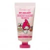 The Crème Shop X Sanrio Collabs My Melody Handy Dandy Cream - Strawberry Cake